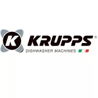 Krupps