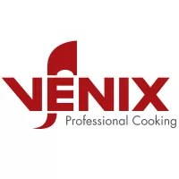 Venix