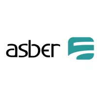 Asber