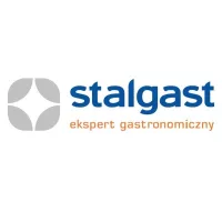 Stalgast