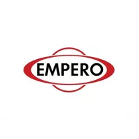 Empero