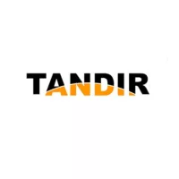 Tandir