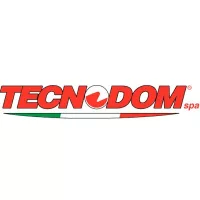 Tecnodom