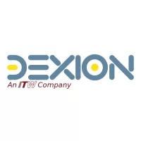 Dexion