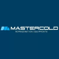 Mastercold
