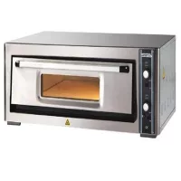 Elektromos pizzasütő