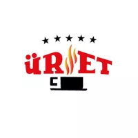 Üret