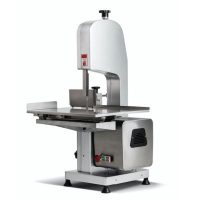 Elektromos csontfűrész