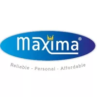 Maxima