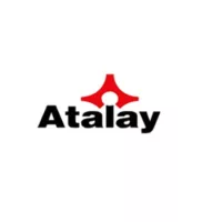 Atalay