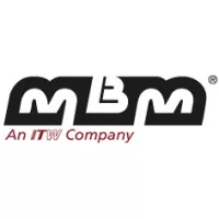 MBM