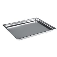 Sütőlemez, sütőforma