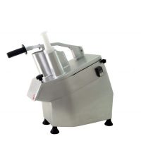 Zöldségszeletelő gép