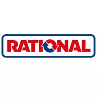 Rational