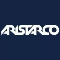 Aristarco