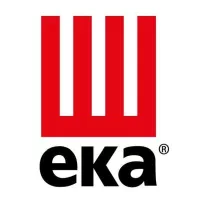 Tecnoeka