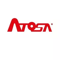 Atosa