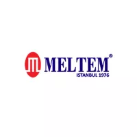 Meltem