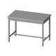 RM Munkaasztal 1320x700x850 mm