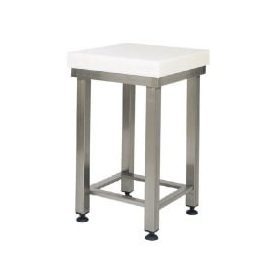 RM. Hústőke 400*400 mm-es munka lappal