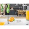 Fimar - Industrial Immersion blender - MX-25