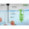 Fimar - Industrial Immersion blender - MX-25