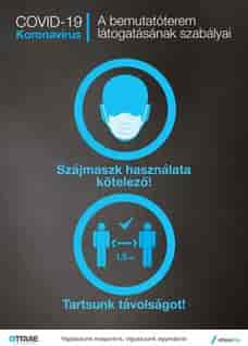 Járványügyi intézkedések