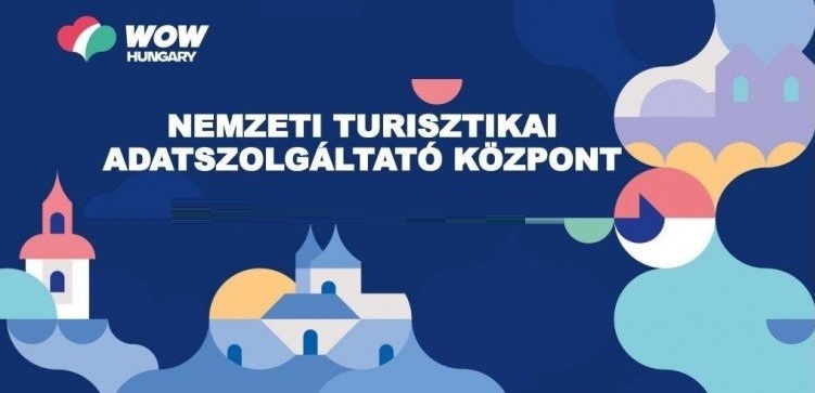 NTAK rendszer – Regisztrációs és belépési információk